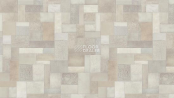 Линолеум Tarkett Фаворит AZUL 2 фото 1 | FLOORDEALER